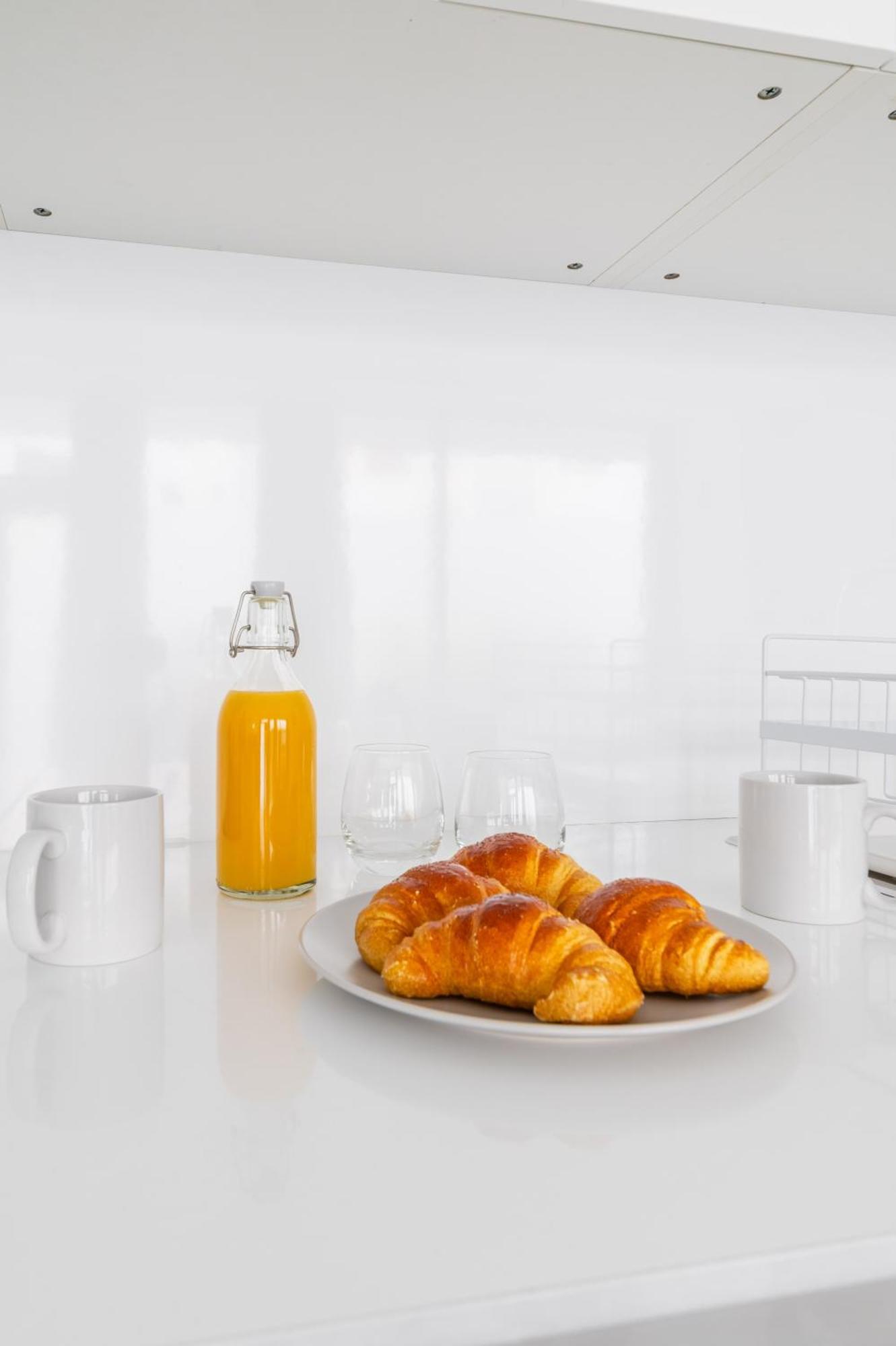 Charmant Appartement Calme Place Du Trocadero - 4P - Flat-Guest Paris Exterior photo